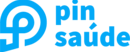 pinsaude