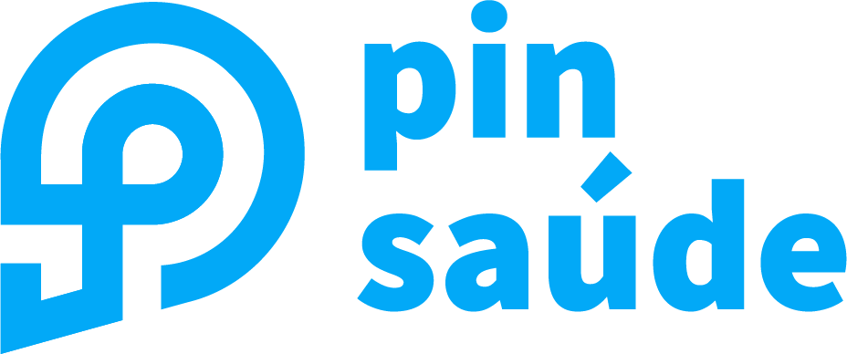 pinsaude